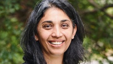 Indu Balachandran