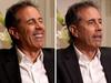 Fears for Seinfeld after worrying interview