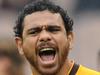 Hawks extend streak over Dees ... just