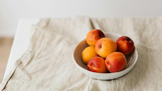 Exclusion netting and bags are a good option. Always remove and destroy affected fruit. Picture: Karolina Grabowska/Pexels