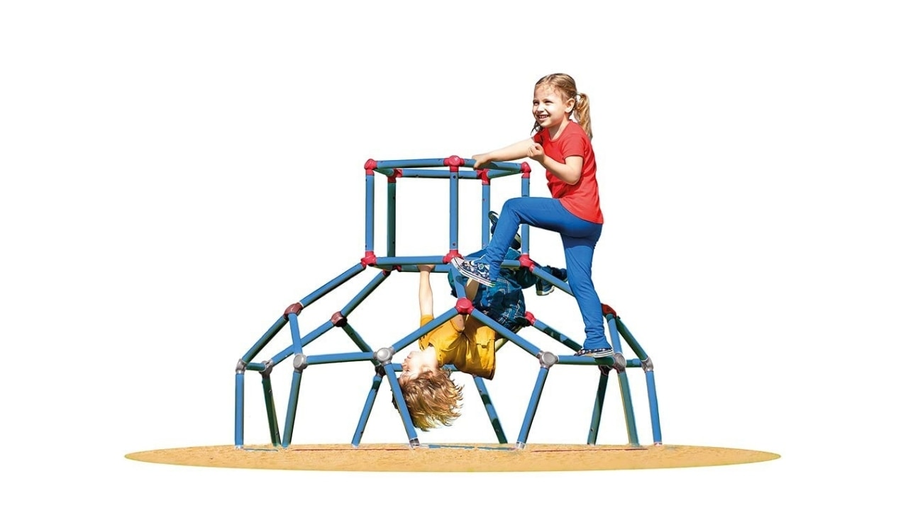 Outdoor toys shop australia