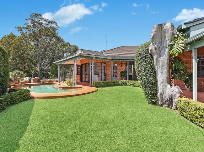 Hamish Blake and Zoe Foster Blake’s pad cost $8.95 million