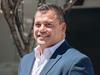 ‘Bigger and better’: Meet the man on a mission to revive rugby league