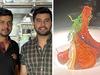 ‘Secret gravies’: New Indian restaurant promises fine dining