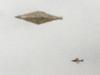‘World’s best’ UFO image seen for first time
