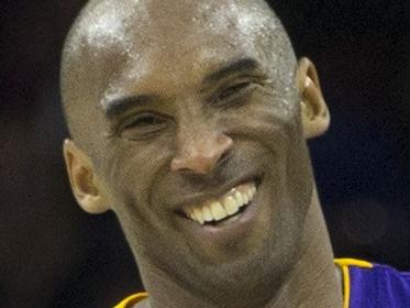 ‘Dear Kobe Bryant, I hate you’