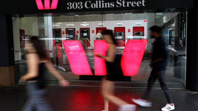 The sale price in the Allianz deal represented a multiple of 1.3 times gross written premium in the 2020 financial year. Picture: David Geraghty/The Australian