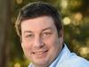 OPINION: Dan’s East West stance still borders on pathological