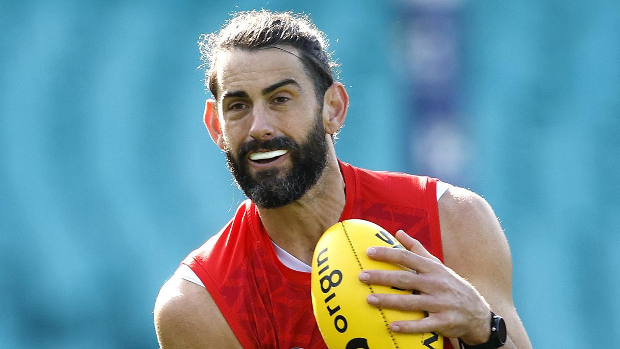 Early Mail: Grundy alarm bells, Roos ‘re-load’ injured star