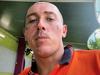 Ex-scaffolder steals same car twice, points shotgun at owner