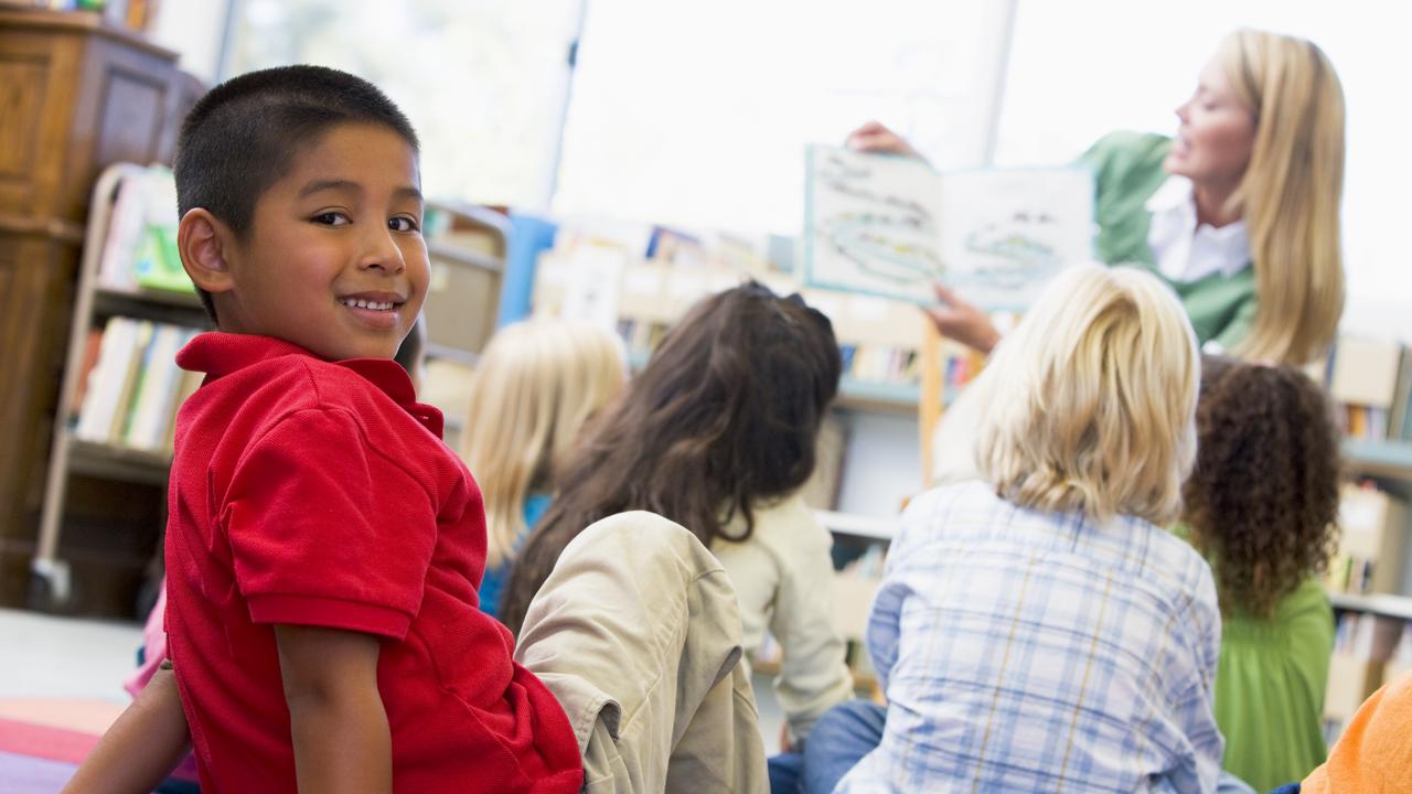 1800 signatures in one day: Parents blast cuts to kids’ library programs