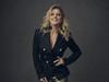 Bassingthwaighte snaps up Byron retreat