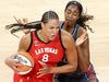 Could Tokyo bring curtain down on great career?