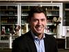 Beer, spirits veteran tapped to lead Treasury Wine amid tariff uncertainty