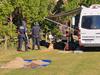 Woman could have lay dead for years: Police on Coffs remains