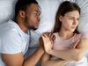 Wife reveals husband’s big sex mistake
