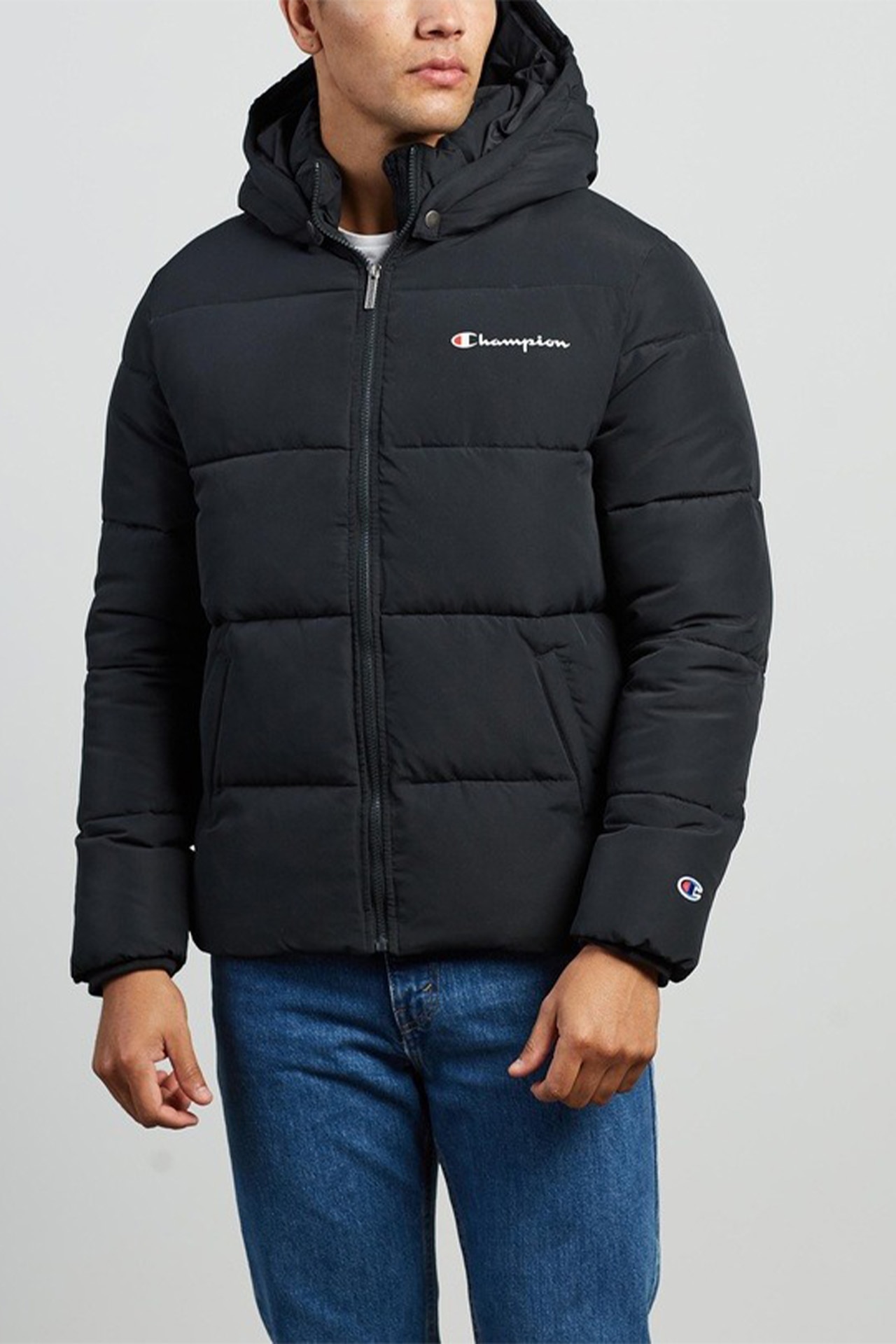 The Best Mens Puffer Jackets Of 2023 Shop In Australia GQ Australia