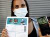 Jab passports: How they’re opening up the world