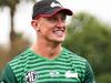Decision made on pressing Wighton issue