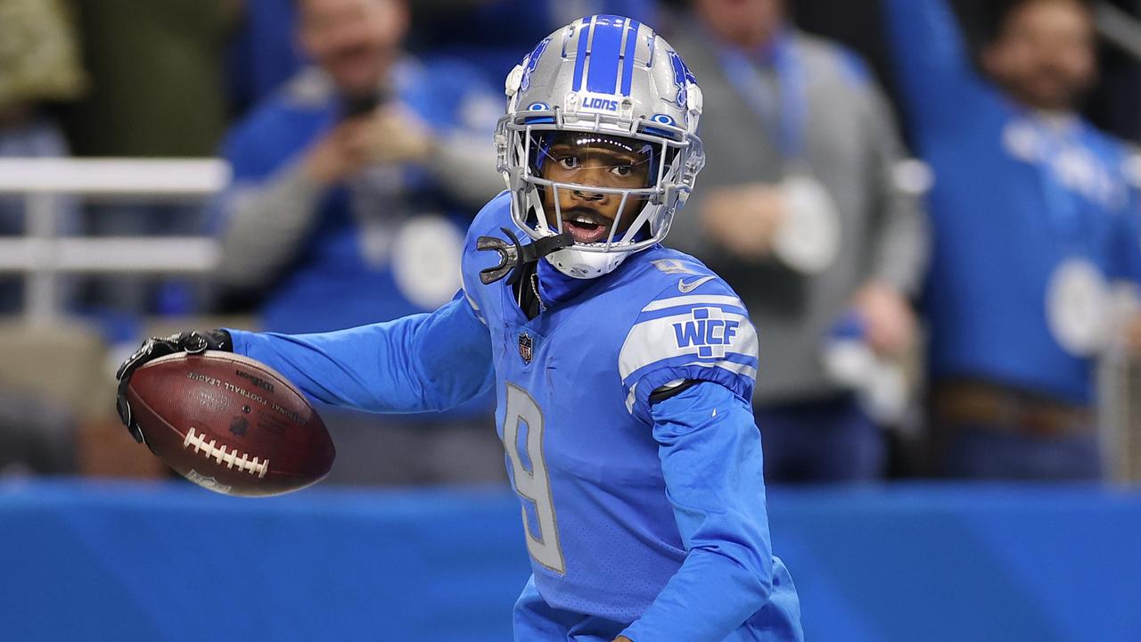 2022 NFL Draft: Sources are torn on whether the Detroit Lions