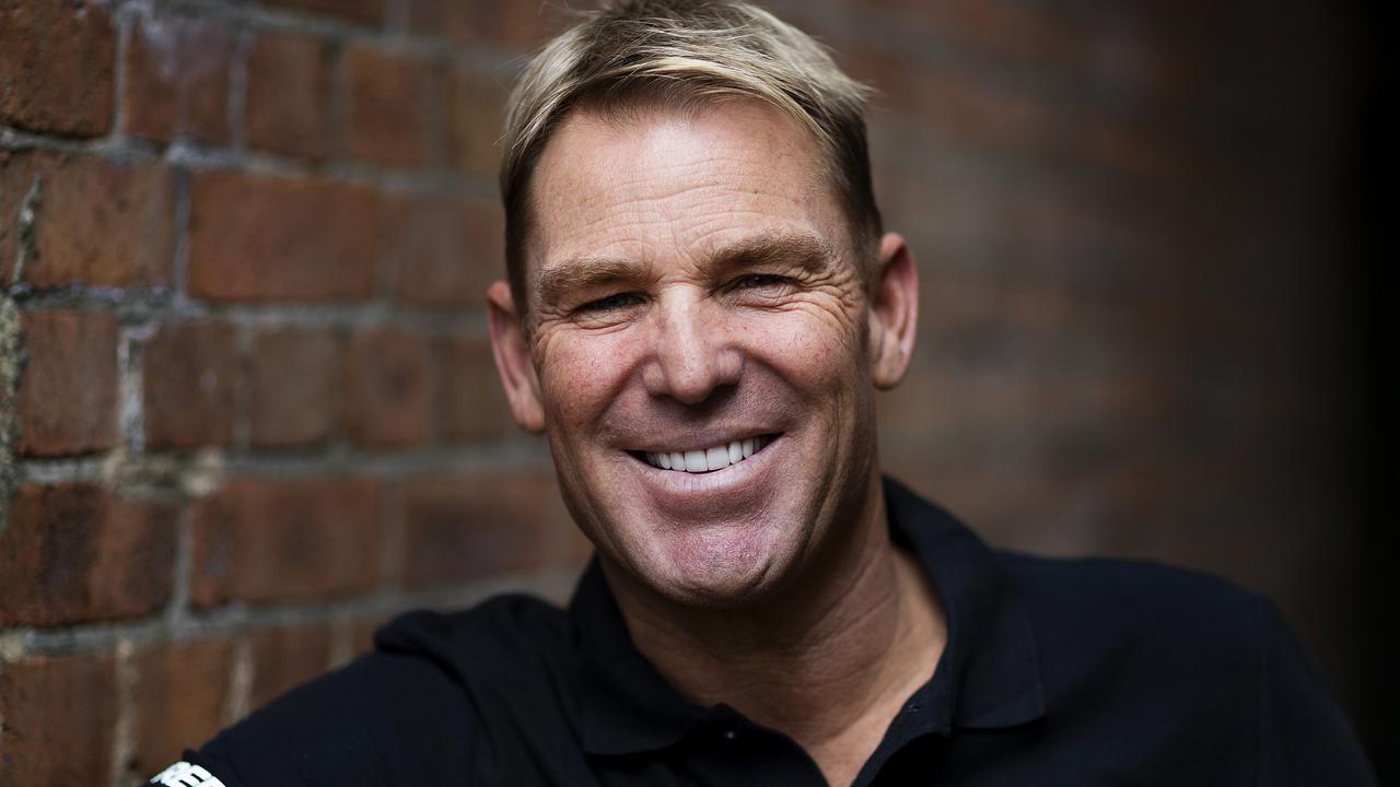 St Kilda will pay a special tribute to late cricketer Shane Warne with the help of his son.