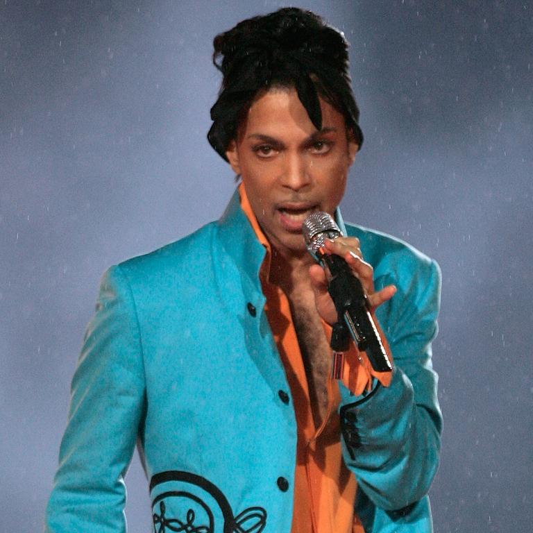 Prince death: Inside the nasty fall that led to painkiller overdose ...