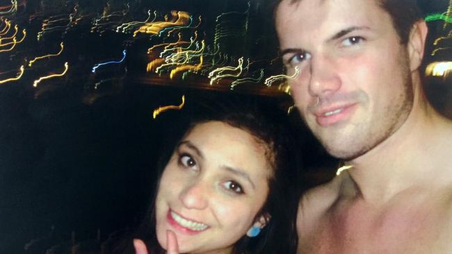 Gable Tostee murder trial: Jury to be given direction before retiring ...