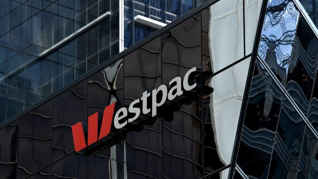 Westpac is one of the major banks under the microscope of the b<span id="U642934738816QrD" style="font-stretch:99%;">anking royal commission. </span>