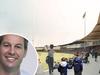 ‘Critical’: Epic new Gold Coast stadium fast-tracked