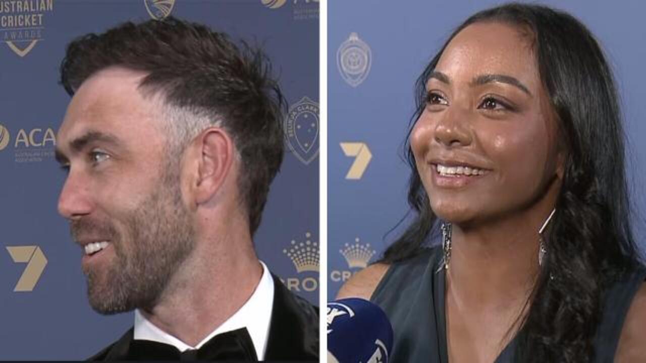 Aussie stars make their award prediction