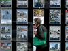 Headline inflation hides a ‘sticky’ core