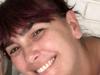 Top cop: ‘I don’t know what more Doreen could’ve done’