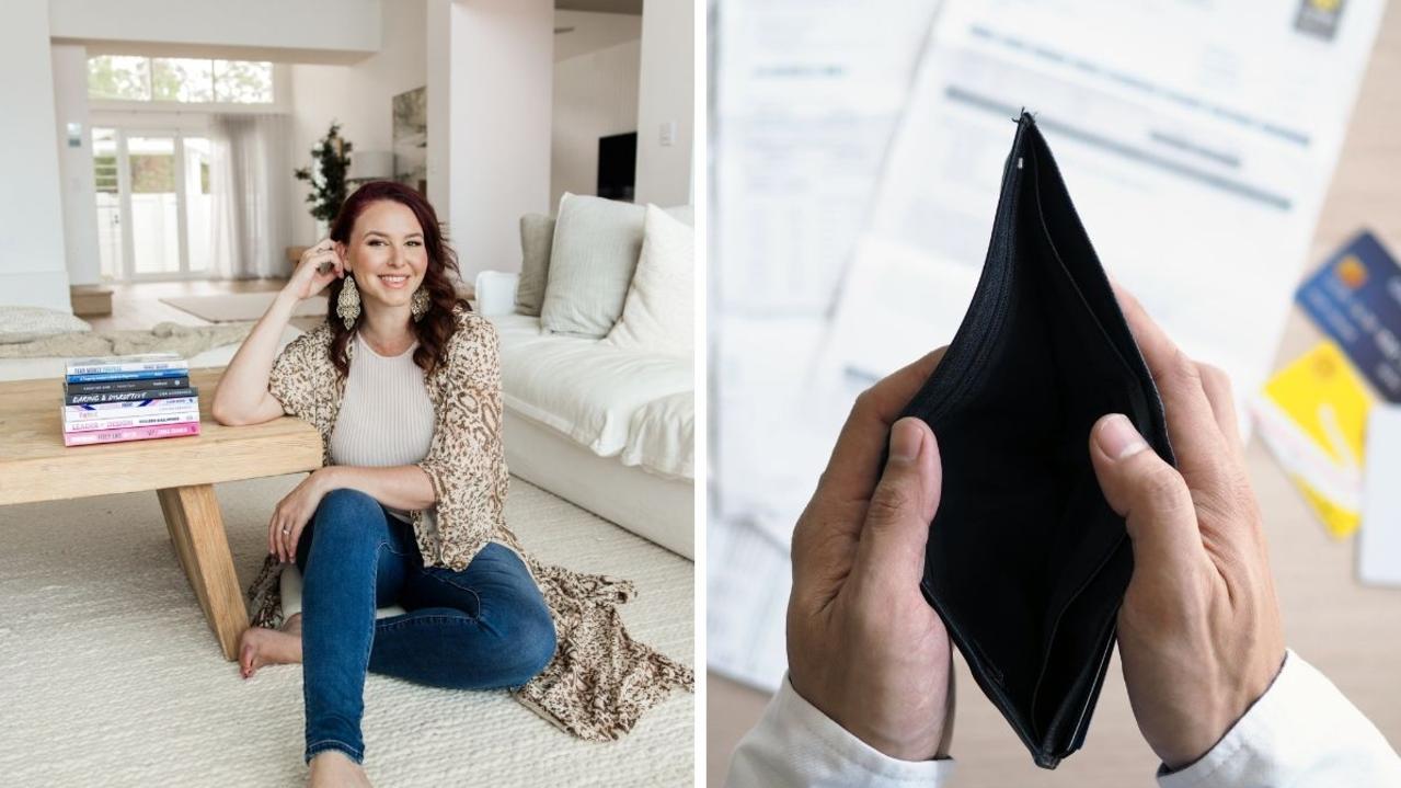 Major money trap Aussies fall for