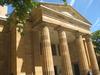 SA private school staffer charged with child sexual offence