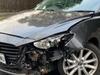 Woman six times the limit slams into tree in Adelaide’s leafy east