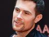 Why Outlander star almost left show