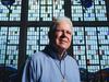 Bishop of Darwin shares ‘clear’ message about Covid vaccine