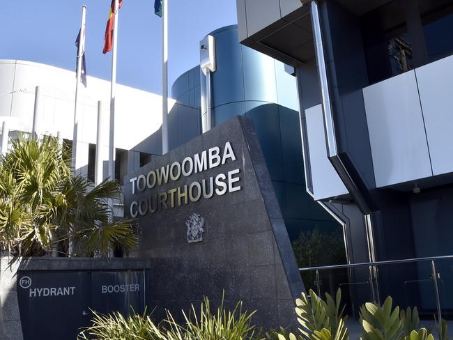Failing to do probation puts 23-year-old woman at jail door