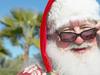 Carols and fireworks: Your ultimate guide to Cairns' Christmas and NYE events updated daily