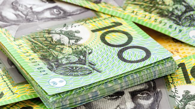 Lockyer Valley workers living in Withcott, Murphy’s Creek, Helidon, Hatton Vale and Plainland are raking in the highest incomes in the region, while those in Gatton, Adare, Placid Hills and Mt Sylvia earn the least.