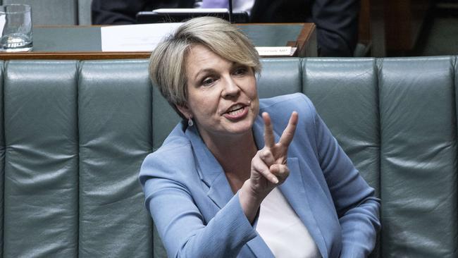 Federal Water Minister Tanya Plibersek is about to wade into water markets to asset strip irrigation communities. Will the next Victorian Government stop her?