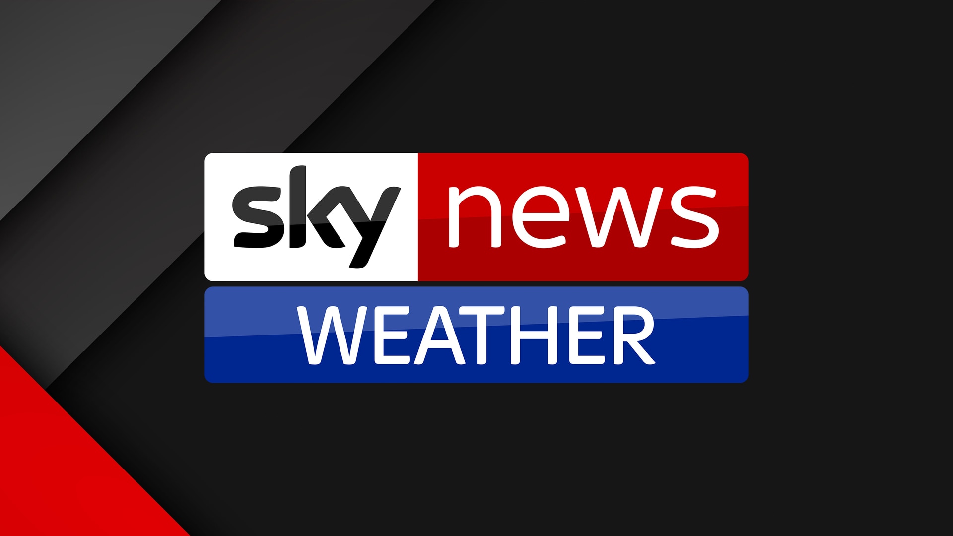 Live channels Sky News Australia