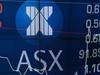 Spotlight on earnings as market set for solid open
