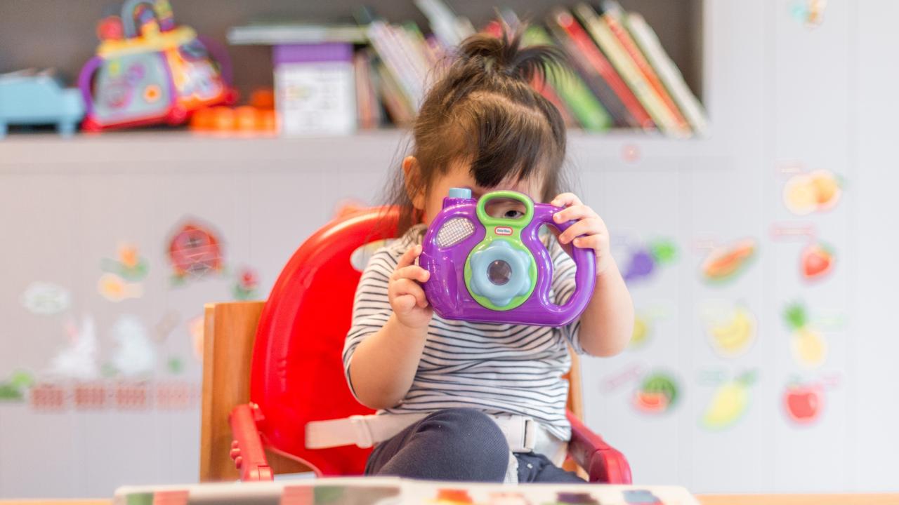 Twenty three childcare services across Maranoa have received an additional $5,283,919 through the Federal Coalition Government’s Community Child Care Fund.
