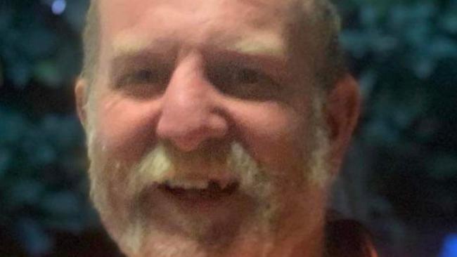 Friends of Gympie truck driver Mick Willett have paid tribute to the 50-year-old following his tragic death in a horror truck crash at Kybong on Tuesday March 28, 2023.