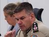 Prison boss commits to cool down ‘concrete bunkers’ in desert
