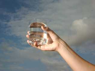 Lismore City Council has voted not to fluoridate its water supply. Picture: Brett Wortman