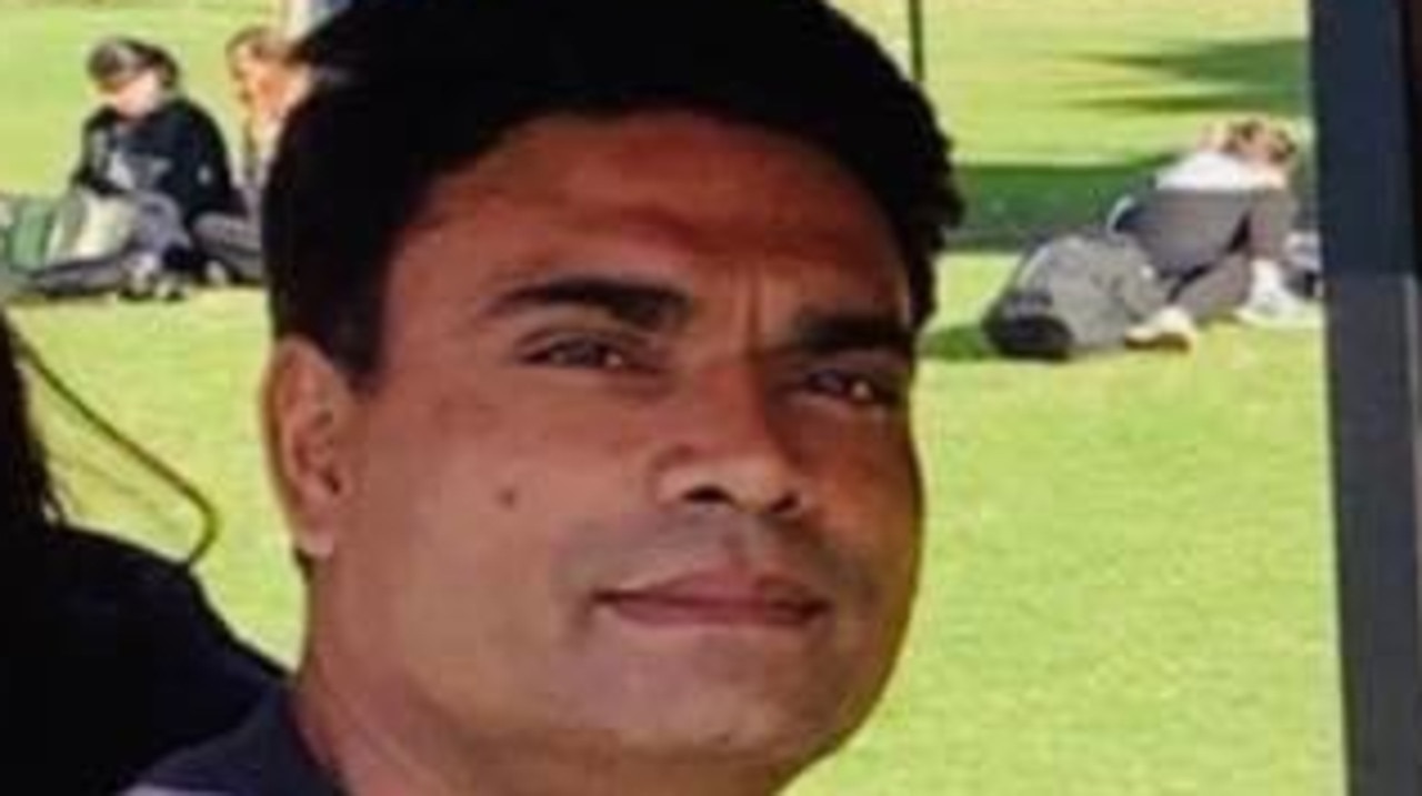 Police Investigate Death Of Parminder Singh After Parramatta Assault ...