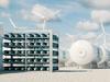How hydrogen power could change Australia forever