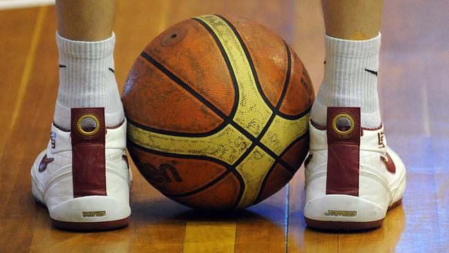 Basketball Australia is ­exploring allegations of nepotism, favouritism, conflict of ­interest and lack of transparency in Victorian teams.